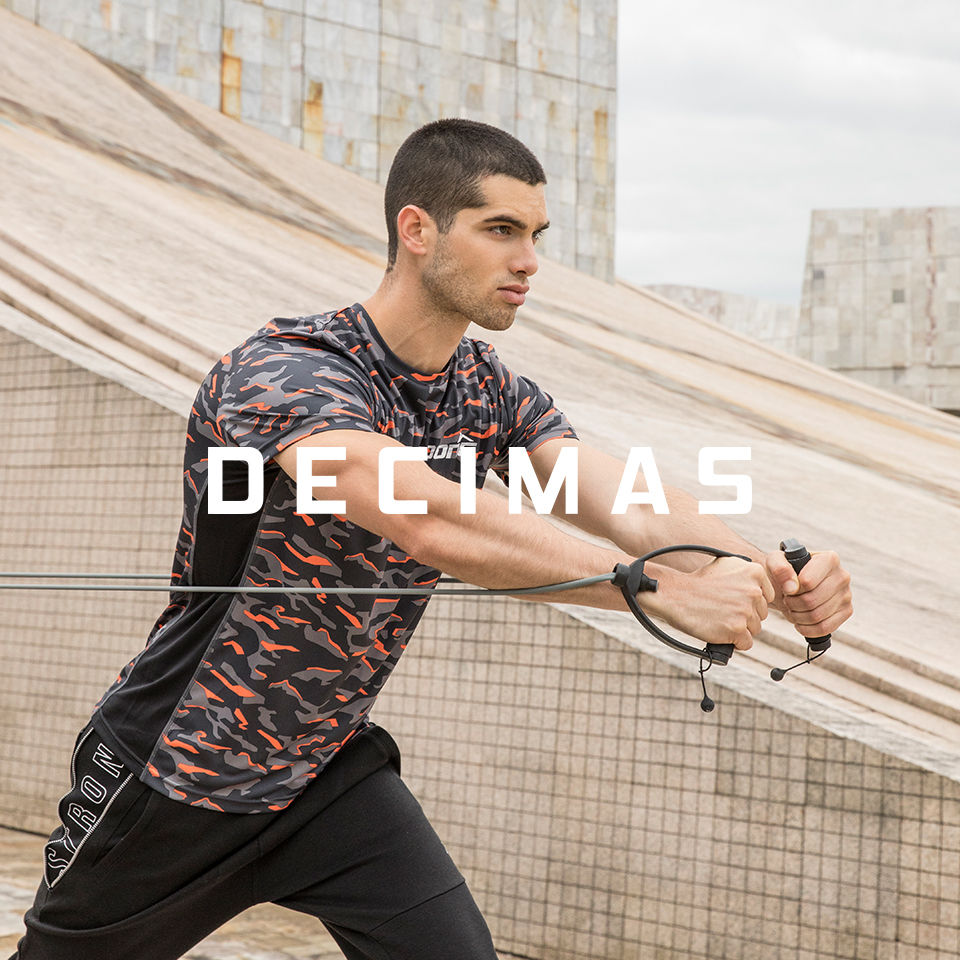 decimas-sport-man