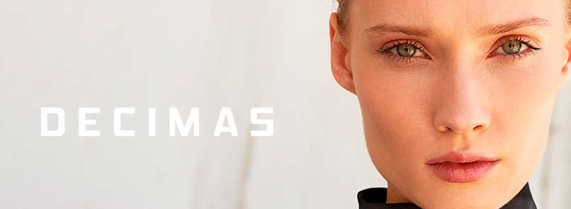 decimas-women-concept