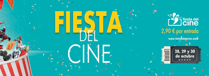 fiesta-del-cine