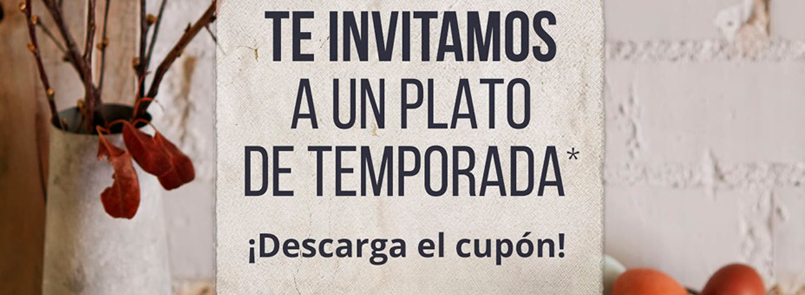 ginos-imaginalia-promocion-temporada