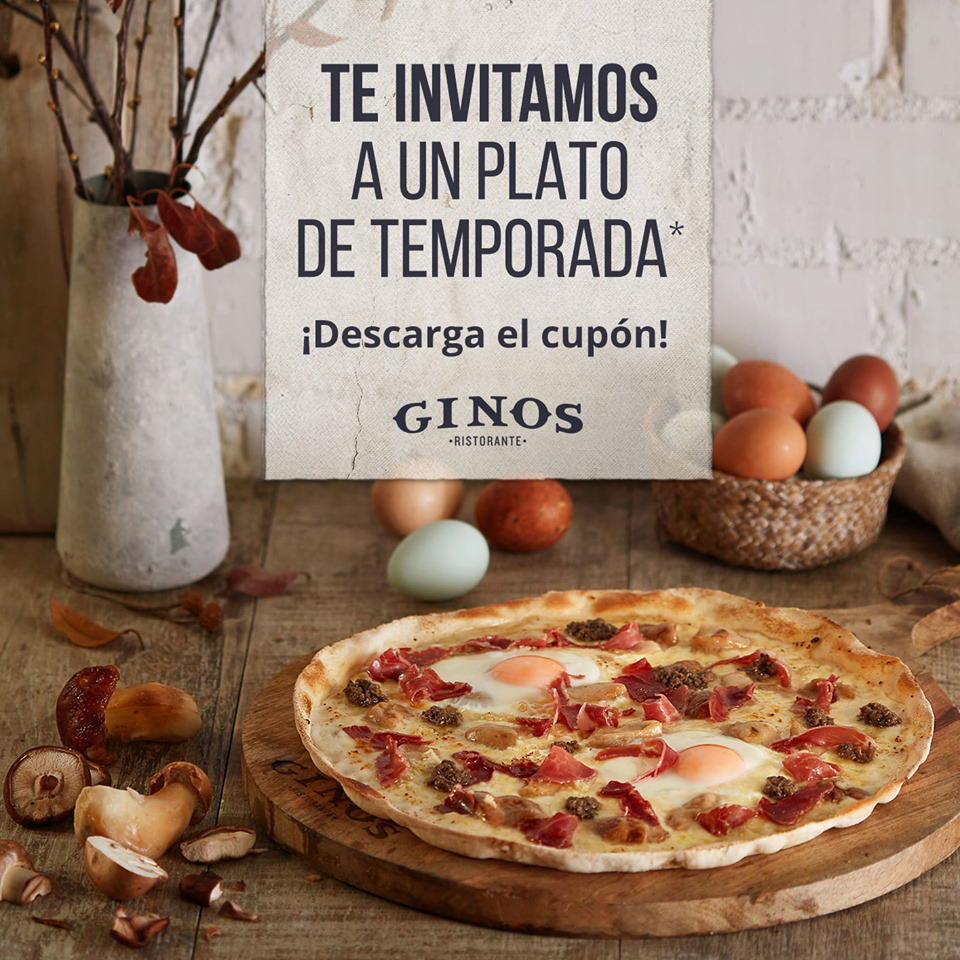 ginos-promocion-temporada