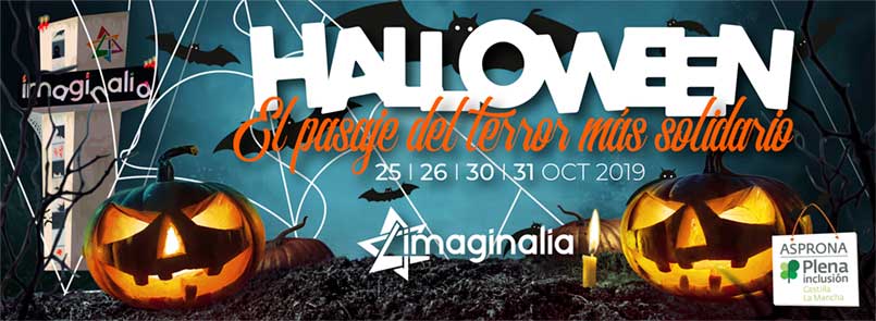 pasaje-del-terror-imaginalia