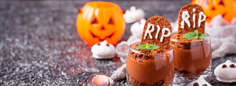 postres-halloween