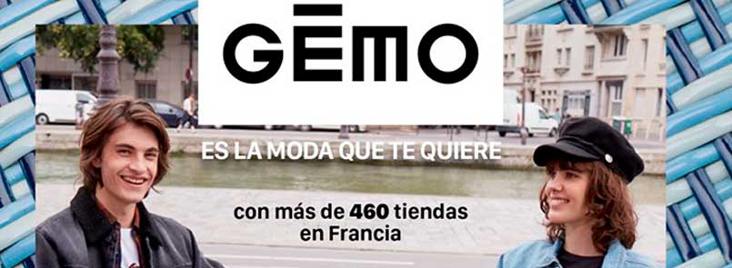 promocion-gemo-imaginalia