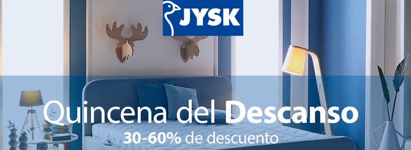 Quincena-descanso-Jysk-Imaginalia