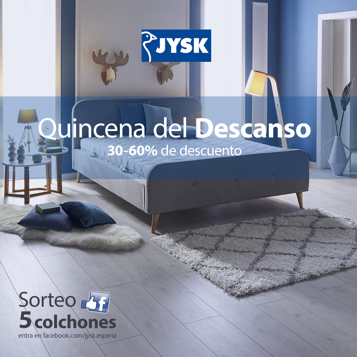 Quincena-descanso-Jysk