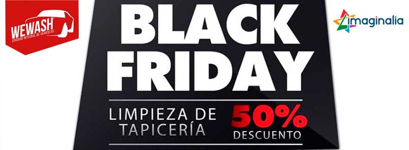 black-friday-imaginalia-we-wash