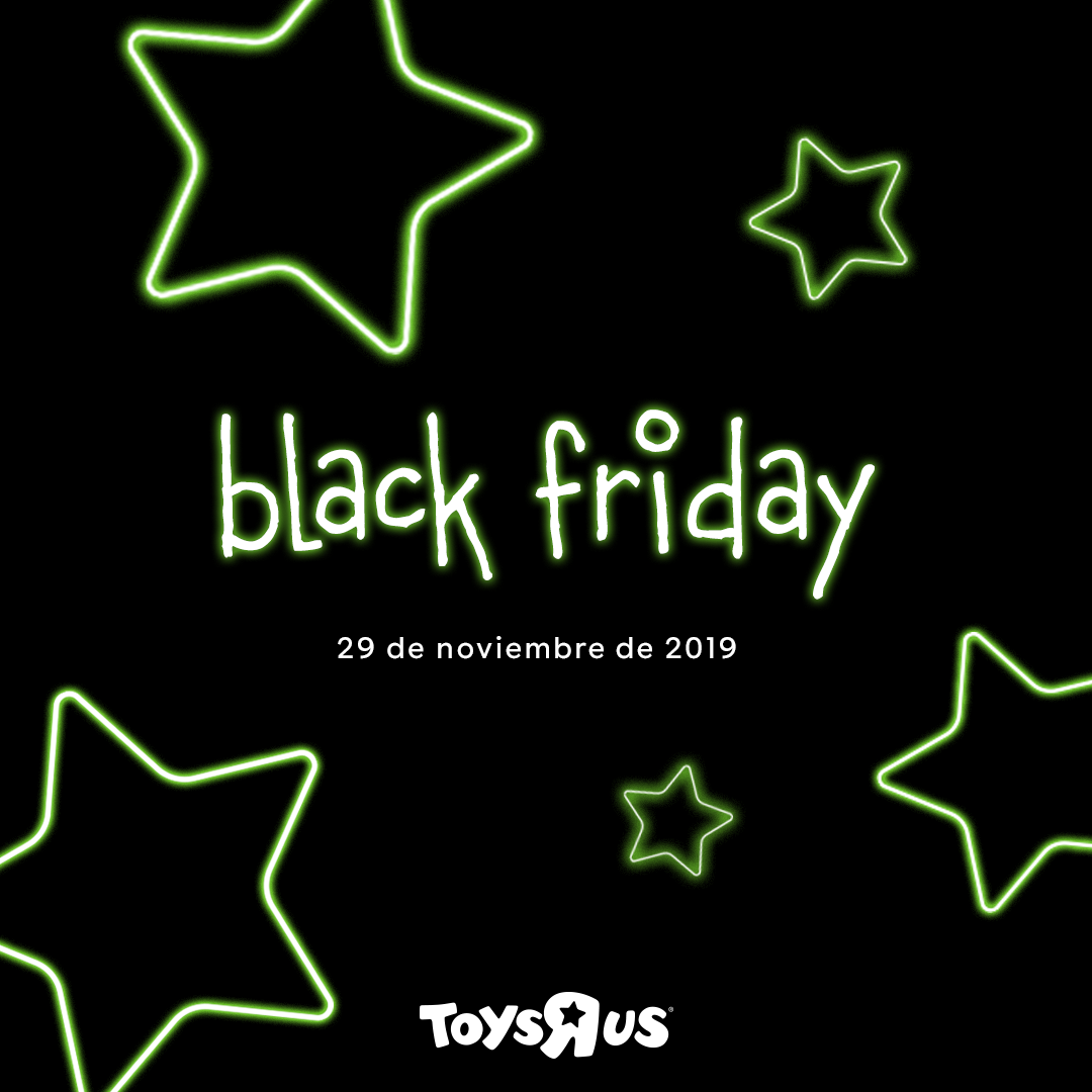 black-friday-toys-rus