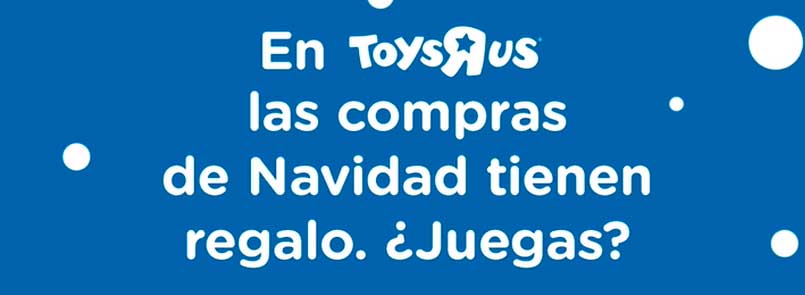 juega-con-toys-r-us