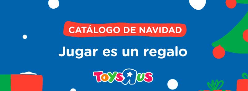 navidad-en-toysrus