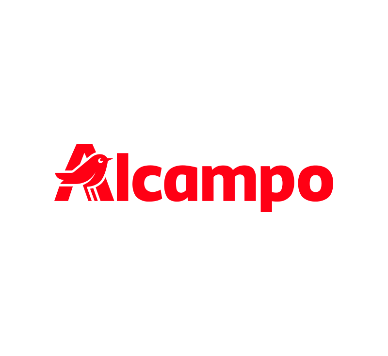 Alcampo