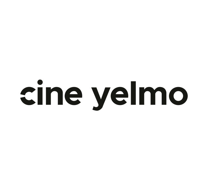 Cine Yelmo