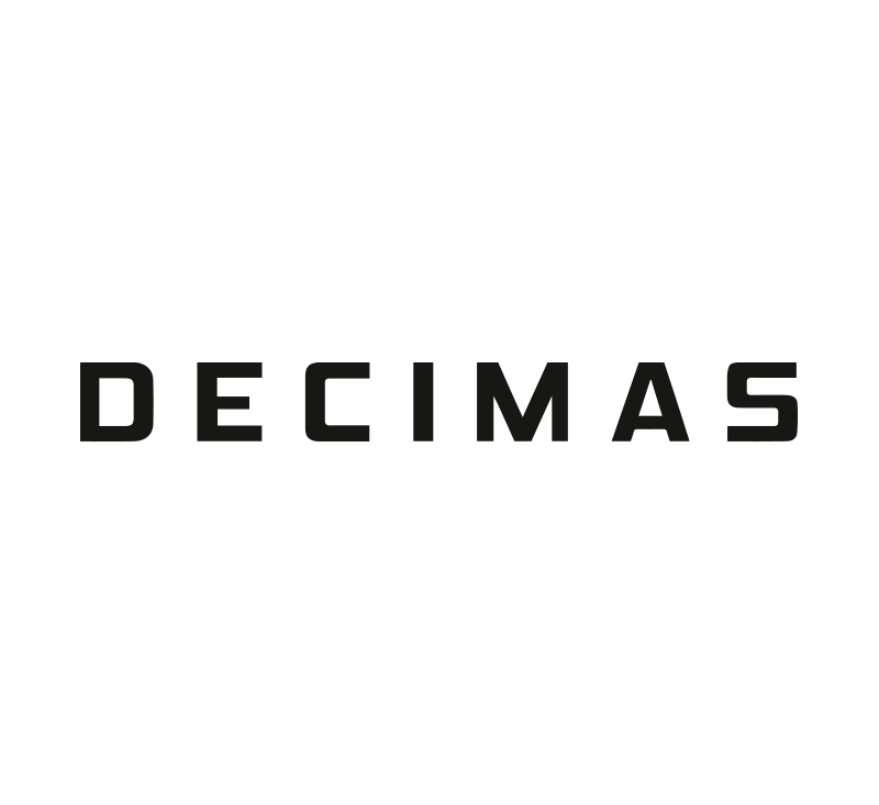 Decimas