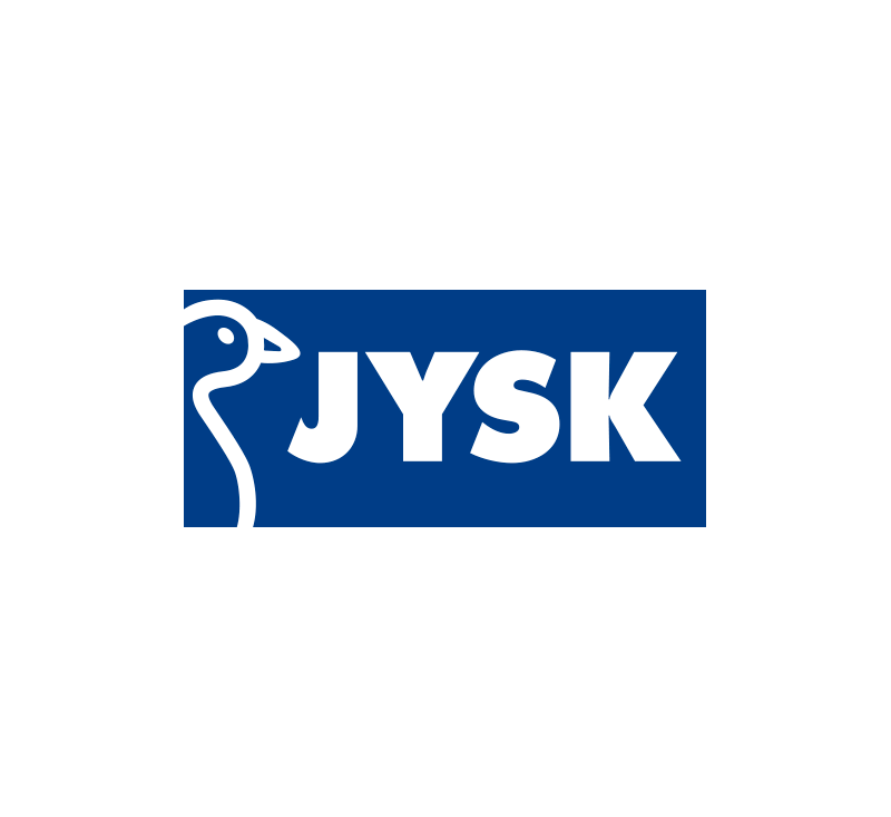 Jysk