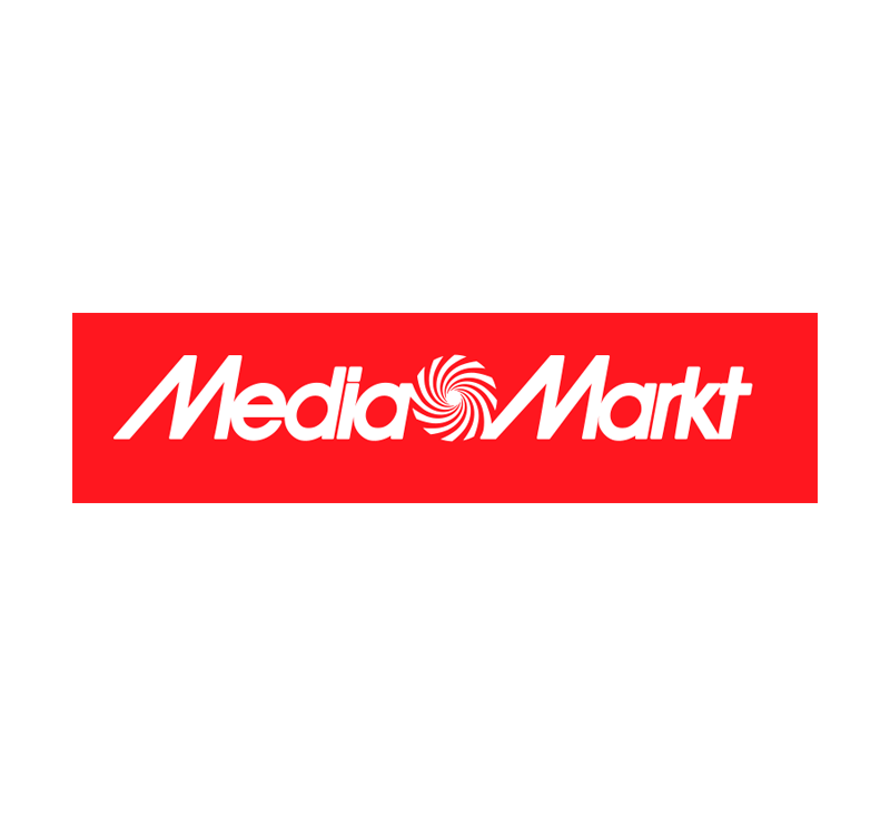 MediaMarkt