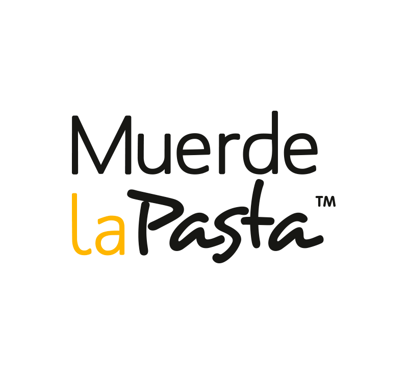 Muerde La Pasta