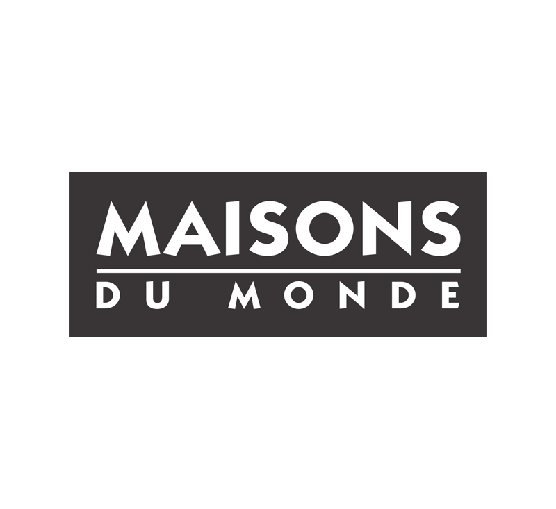 Maisons Du Monde