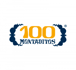 100-montaditos 100-montaditos