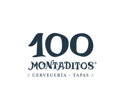 100-montaditos-tapas