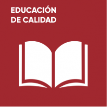 Educacionx02