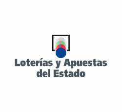 administracion-loteria