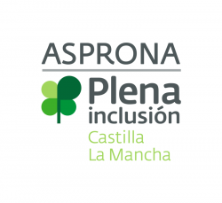 asprona