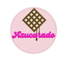 azucarado-imaginalia