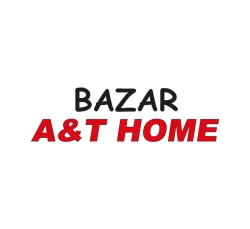 bazar-at-home