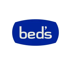 beds