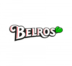 belros
