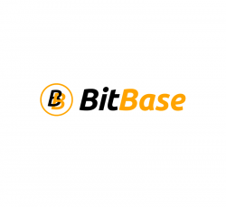 bitbase