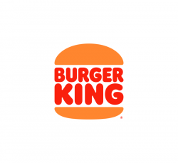 burger-king