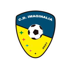 c-d-imaginalia