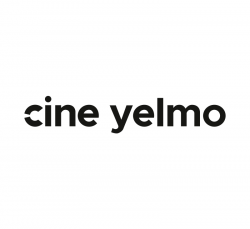 cine-yelmo