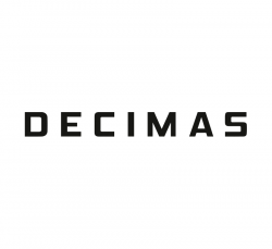decimas