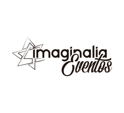 eventos-albacete