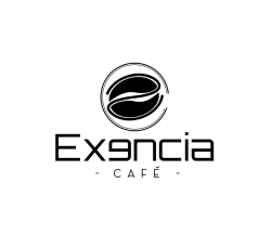 exencia-cafe