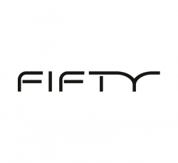 fifty