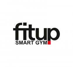 fitup