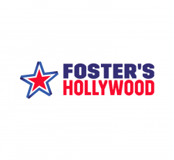 fosters-hollywood