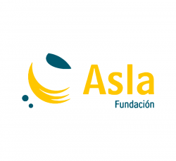 fundacion-asla