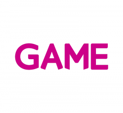 game