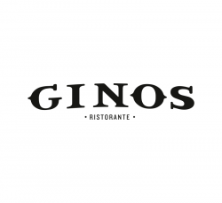 ginos