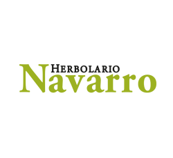 herbolario-navarro-imaginalia