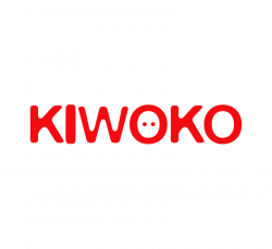 kiwoko