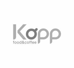 kopp kopp