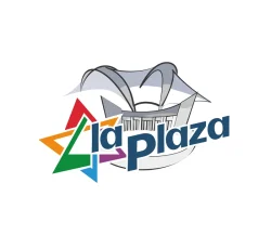 la-plaza