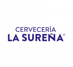 la-surena la-surena
