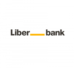 liberbank