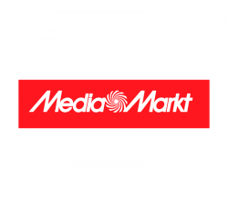 media-markt